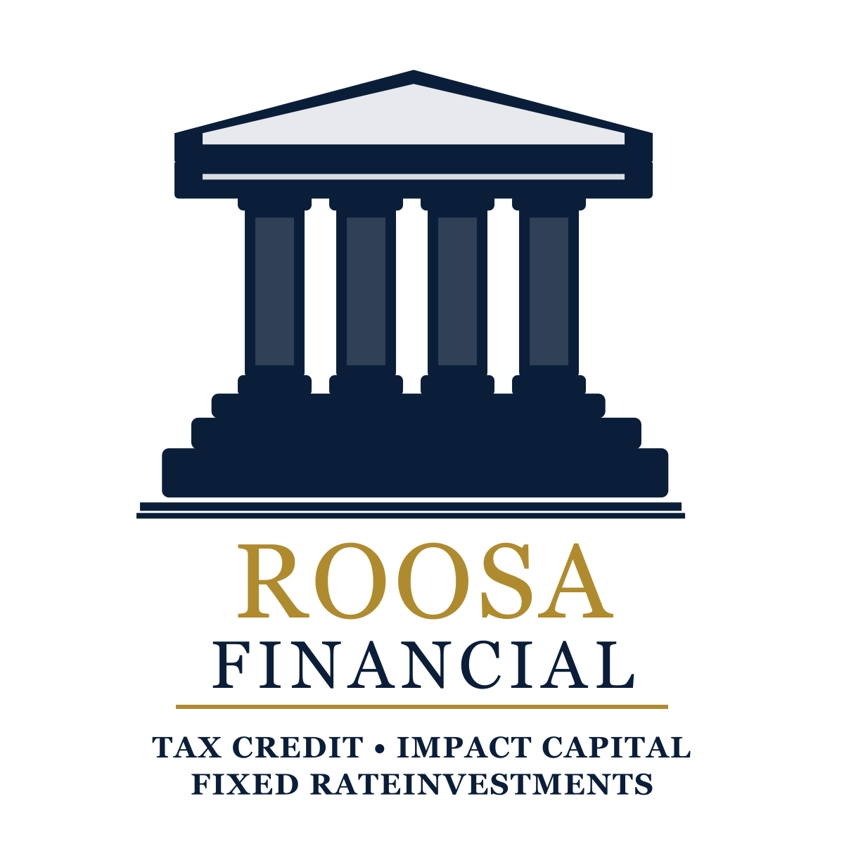 Roosa Financial